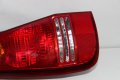 Ляв стоп Hyundai Matrix (2001-2006г.) Хюндай Матрикс / 9240117000, снимка 3