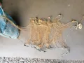 Рибарски мрежи за декорация, снимка 2