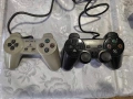 Playstation one / Добро състояние!, снимка 4