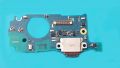 Блок захранване Samsung Galaxy Xcover Pro (SM-G715FN/DS), снимка 2