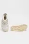 Зимни ботушки Puma, снимка 5