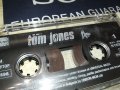 TOM JONES-ORIGINAL TAPE 3108231647, снимка 8