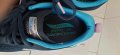 Дамски сникърси Skechers, снимка 10