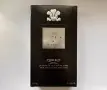 Кралят на мъжките парфюми – Creed Aventus (EDP), снимка 2