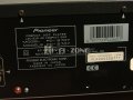 CD PLAYER  Pioneer pd-s707 , снимка 8