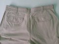 Мъжки къси панталони, снимка 6
