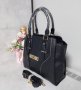  Луксозна чанта Moschino код Br53, снимка 6