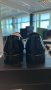 Мъжки официални обувки 382659 -черни , снимка 2