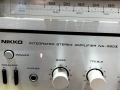 Система Nikko 390 - JAPAN, снимка 4