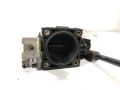 Дроселова Клапа Rover 200 1.4 1999г, снимка 2
