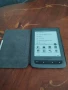 Електронна книга Pocketbook 624, снимка 2