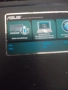 лаптоп Asus за части, снимка 3