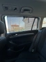 Volkswagen Passat GTE, снимка 6
