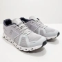 ON Cloud 5 Glacier Мъжки Оригинални Маратонки Бягане Тичане Фитнес 43.5-44, снимка 7