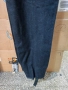 Мъжки вълнен панталон-клин, снимка 3