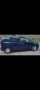 VW Touran 7 местен 6 степенна 2.0TDI 2006г обслужен перфектен мотор и ходова част , снимка 3