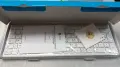 iClever IC-BK10 Bluetooth 5.1 клавиатура - 24€, снимка 5