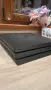 PlayStation 4 PRO 1TB +Два джойстика., снимка 2