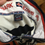 Paul&Shark-orginal-3XL, снимка 12