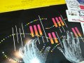 FREDERIC CHOPIN-ПЛОЧА ОТ ГЕРМАНИЯ 2804231728, снимка 3