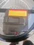 Батерия Husqvarna BLI 200, 36 V, 5 Ah, снимка 4