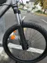 Drag C2 26" Dirt Jump / Street хидравлични спирачки, снимка 6