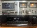 Sony tc m4a +str gx215+15incha колони, снимка 1
