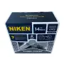 Тасове Niken за 14'' джанти, комплект от 4 броя, снимка 2