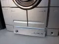 Sony system MHC-RG470, снимка 11