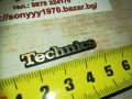 technics 2501211643, снимка 3