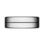 R04 Smart Ring – смарт пръстен с измерване на пулс, кислород, сън и физическа активност, размер 10, снимка 4