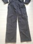 Mascot  Мъжки  Работен  Гащеризон 52____54, снимка 10