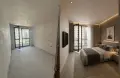Продавам двустаен апартамент до The Mall, 5 етаж от 10.  , снимка 16