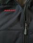 mammut softech jacket - мъжко софтшел яке Л-размер, снимка 2