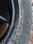 215 60 17 PIRELLI SCORPION  ALL SEASON 7mm dot 2020, снимка 5