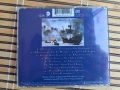 Vangelis – 1492 - Conquest Of Paradise (Music From The Original Soundtrack), снимка 3
