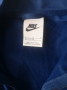 Детски дрехи Nike, снимка 11