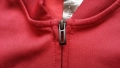 ADIDAS Celebrate The 90'S Track Climalite Women Jacket Размер M-L дамска горница 29-52, снимка 7