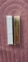 Продукти от Avon, снимка 6