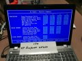 15.6" Матрица N156B6-L0A за лаптоп (ACER, Samsung, Dell, HP) 40 пина - перфектна, снимка 3