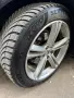 VOLVO V90 D4 R-Design ДОГОВАРЯНЕ!, снимка 14