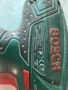 бош/Bosch, снимка 5