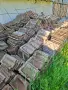 Цигли Горнооряховски, снимка 1