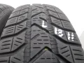 2бр зимни гуми 165/65/14 PIRELLI L01811 , снимка 2