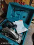 Циркулярен трион Makita, снимка 4