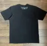 Y2K тениска Ecko unltd, снимка 5