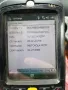 Мобилен терминал с баркод скенер Motorola MC5574, снимка 4