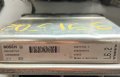 ECU ENGINE CONTROLLER VOLVO BOSCH , снимка 3