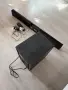 Sound bar LG SH4D, снимка 6