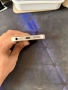 Apple iPhone SE (1-ва генерация) 64GB - За части или ремонт, снимка 5